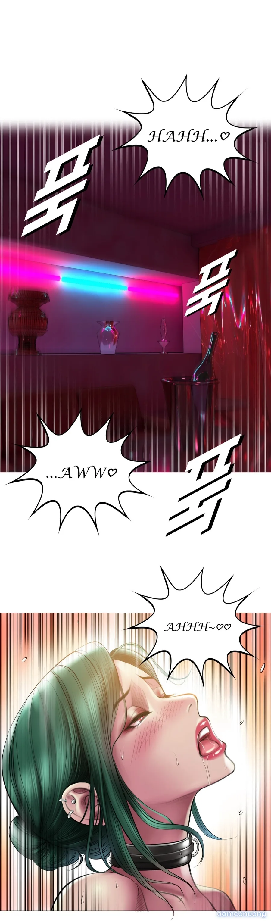 Smoking Hypnosis 