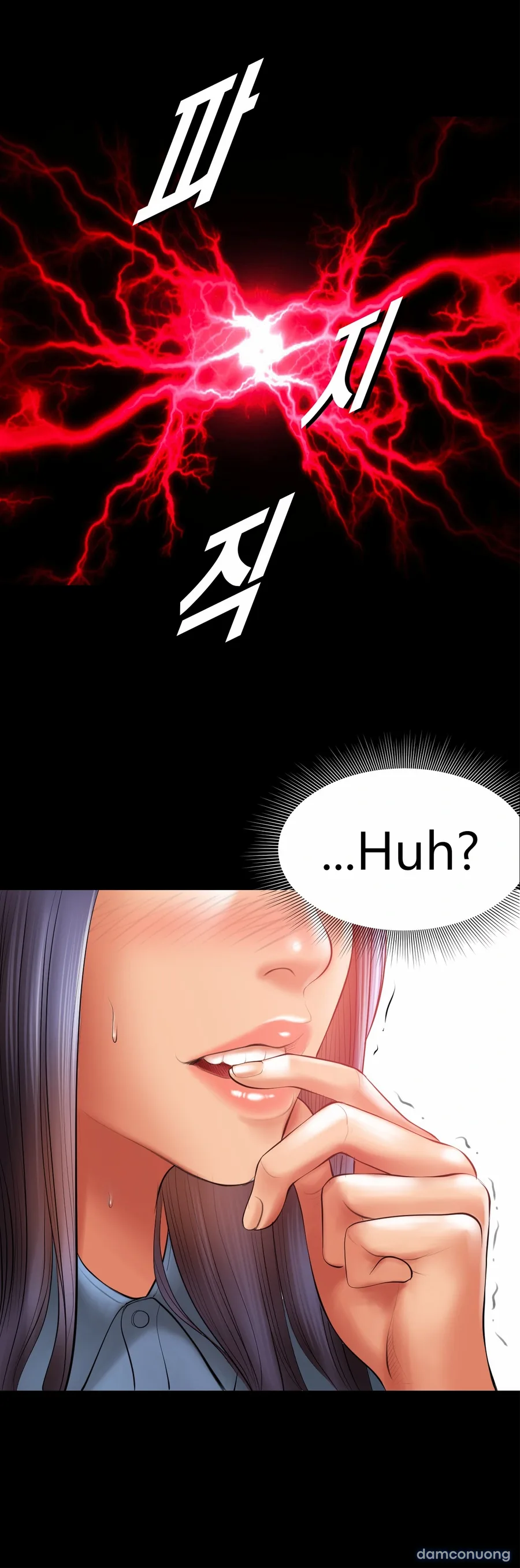 Smoking Hypnosis 