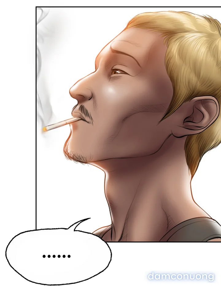 Smoking Hypnosis 