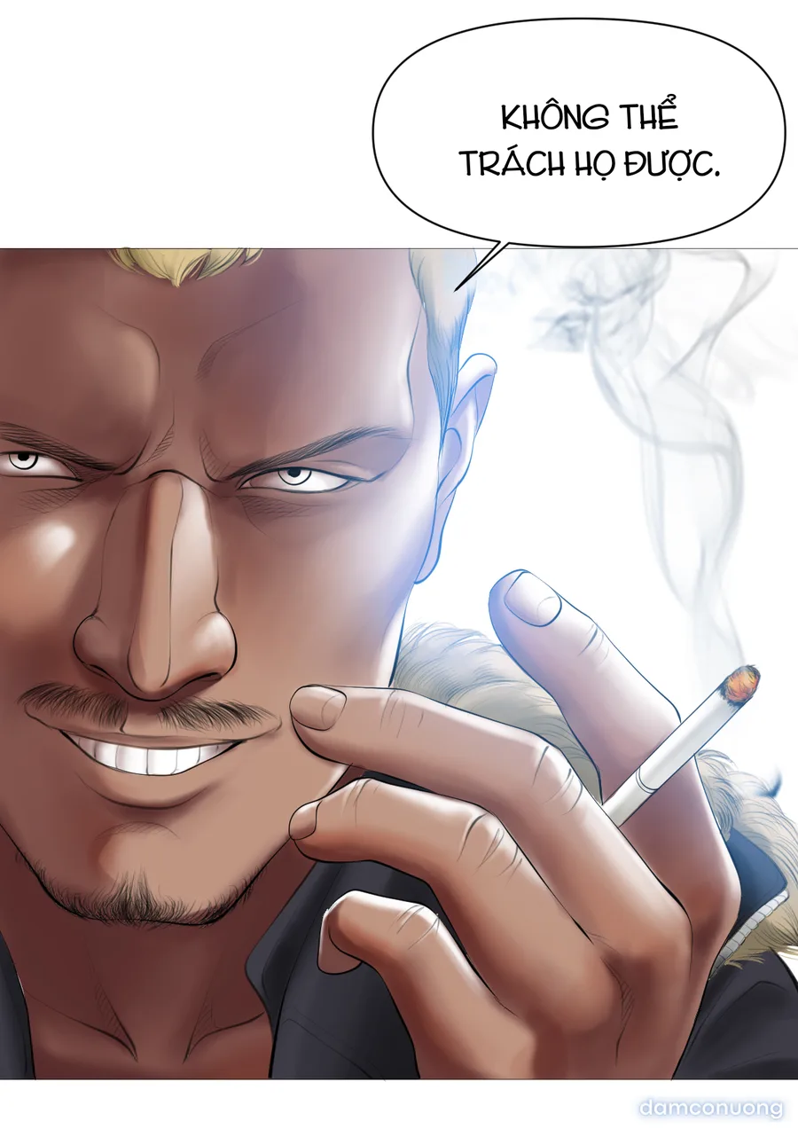 Smoking Hypnosis 