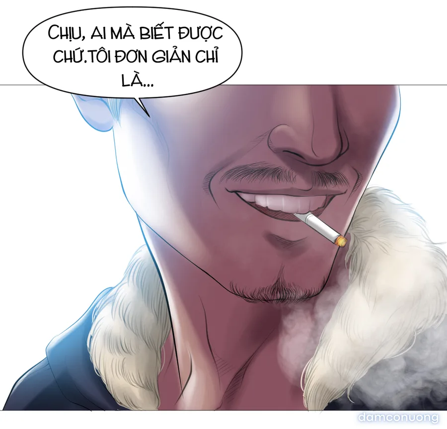 Smoking Hypnosis 
