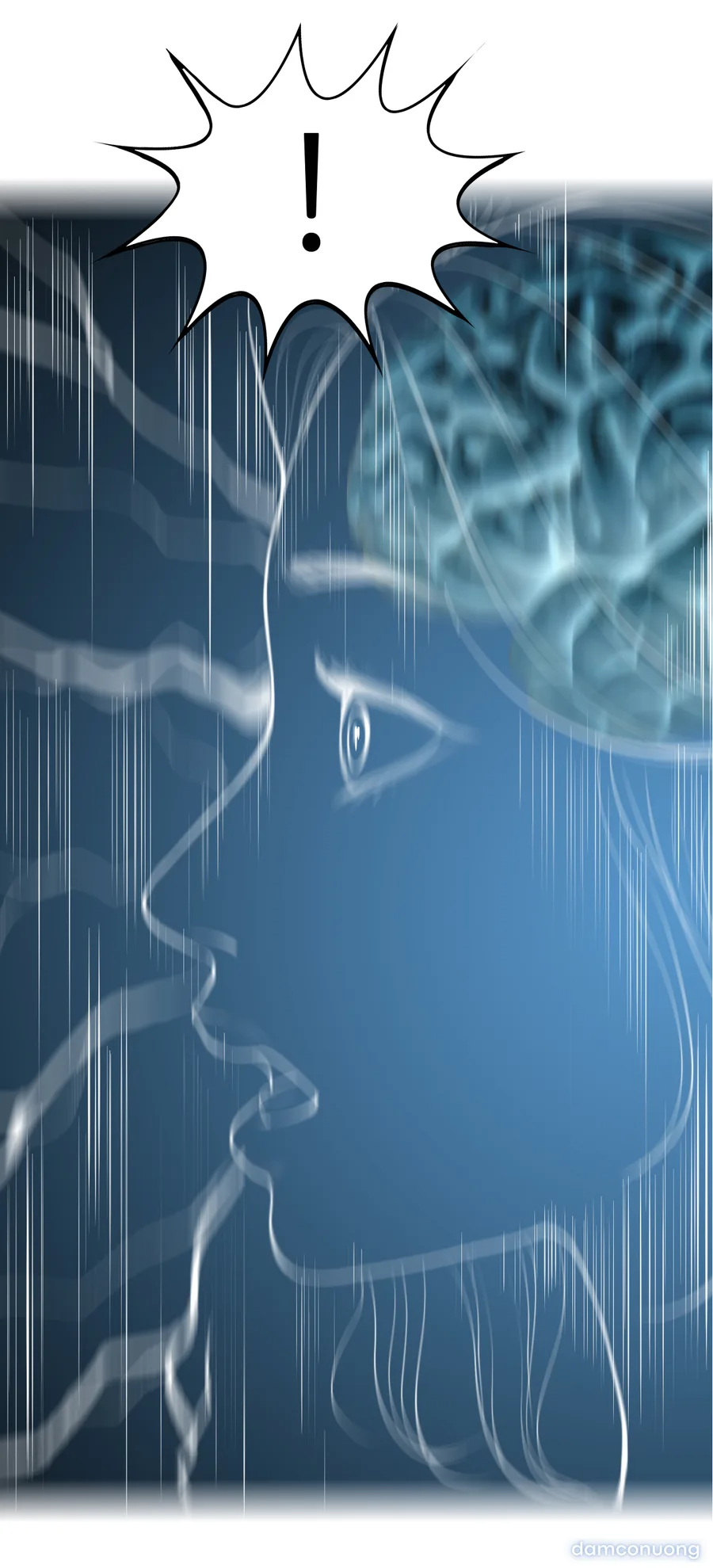 Smoking Hypnosis 