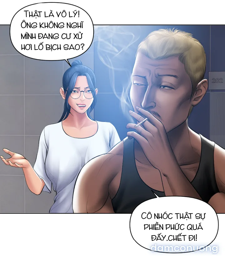 Smoking Hypnosis 