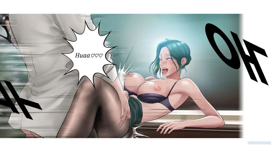 Smoking Hypnosis 