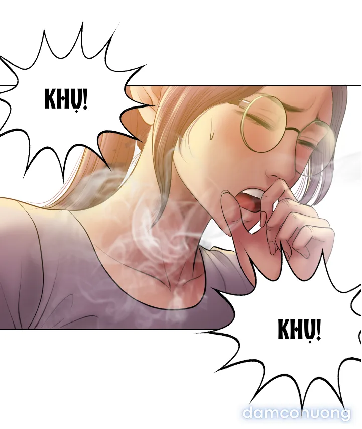 Smoking Hypnosis 