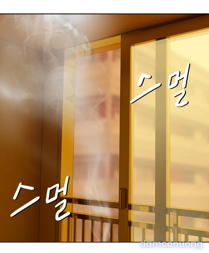 Smoking Hypnosis 