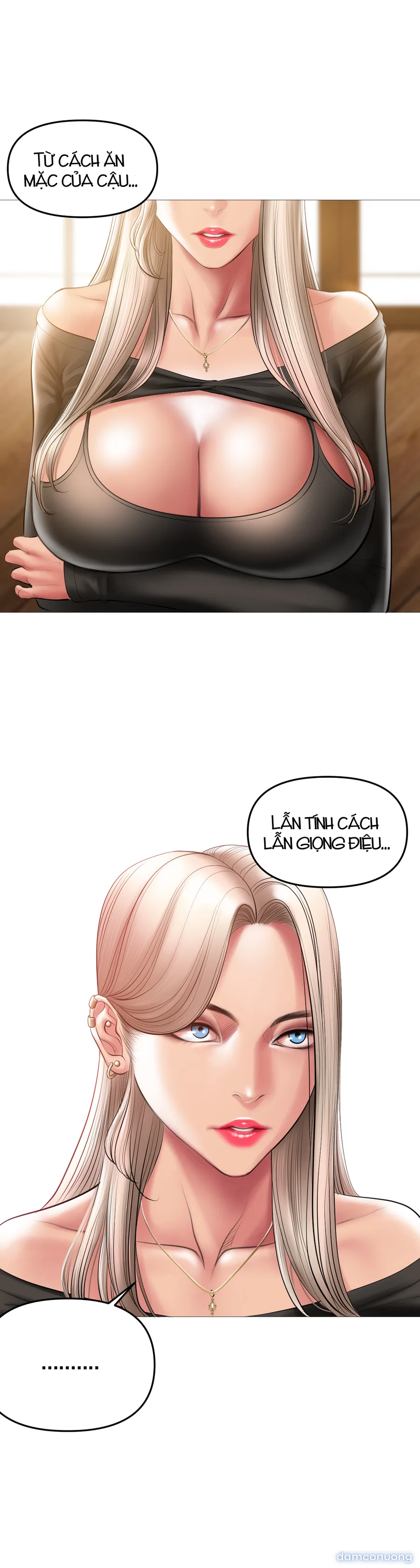 Smoking Hypnosis 