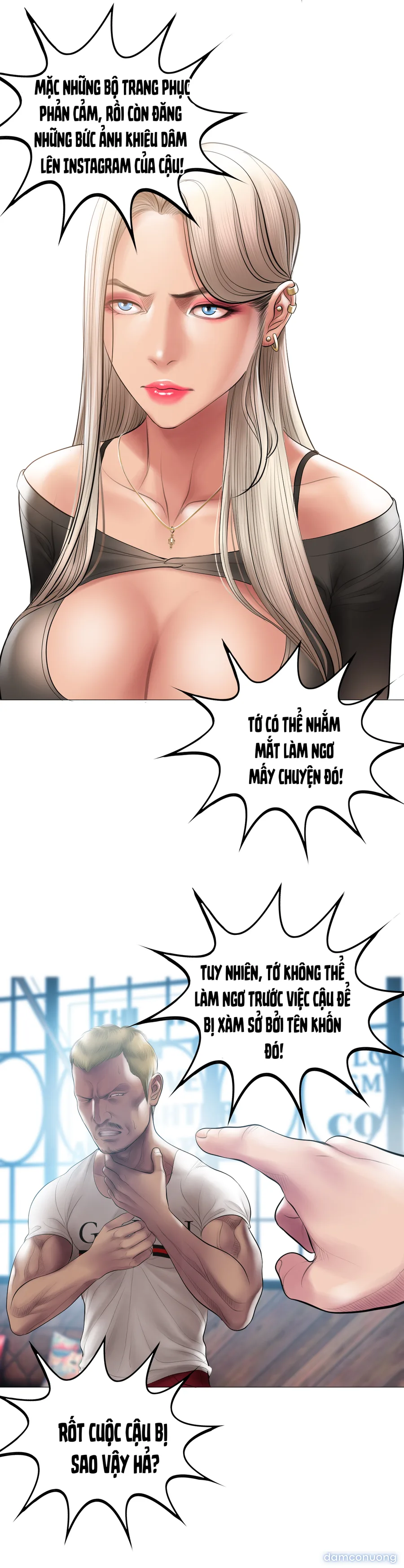 Smoking Hypnosis 