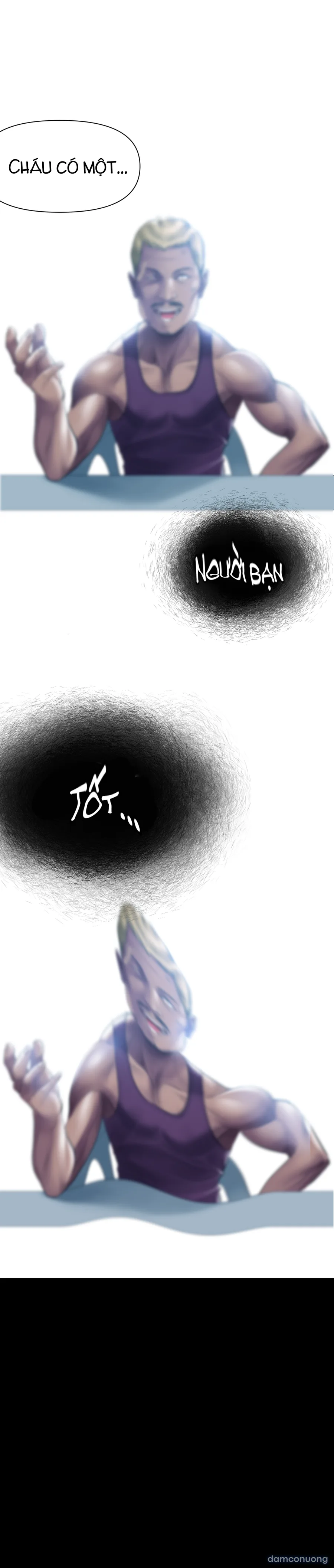 Smoking Hypnosis 