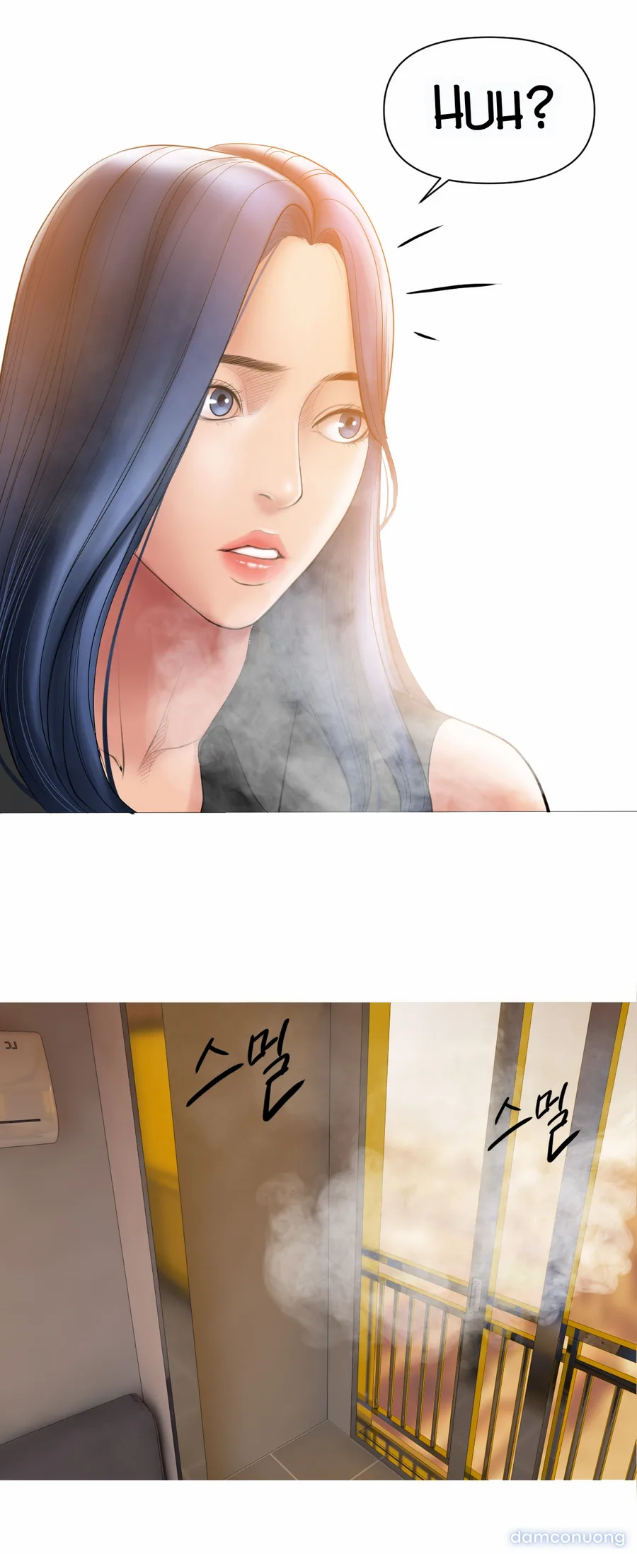 Smoking Hypnosis 