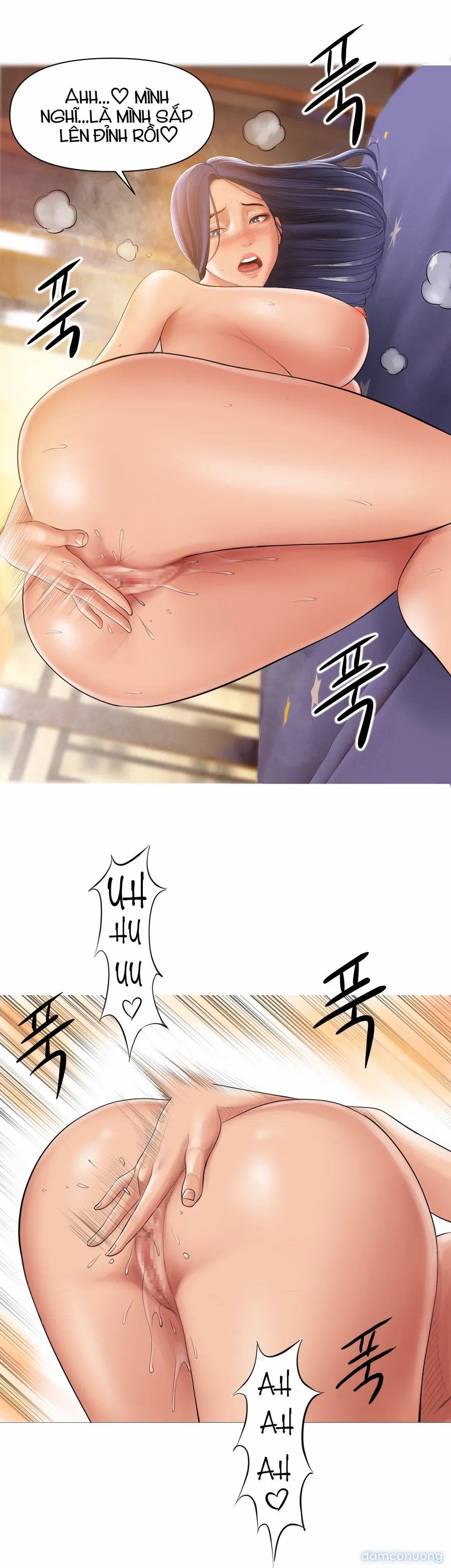 Smoking Hypnosis 