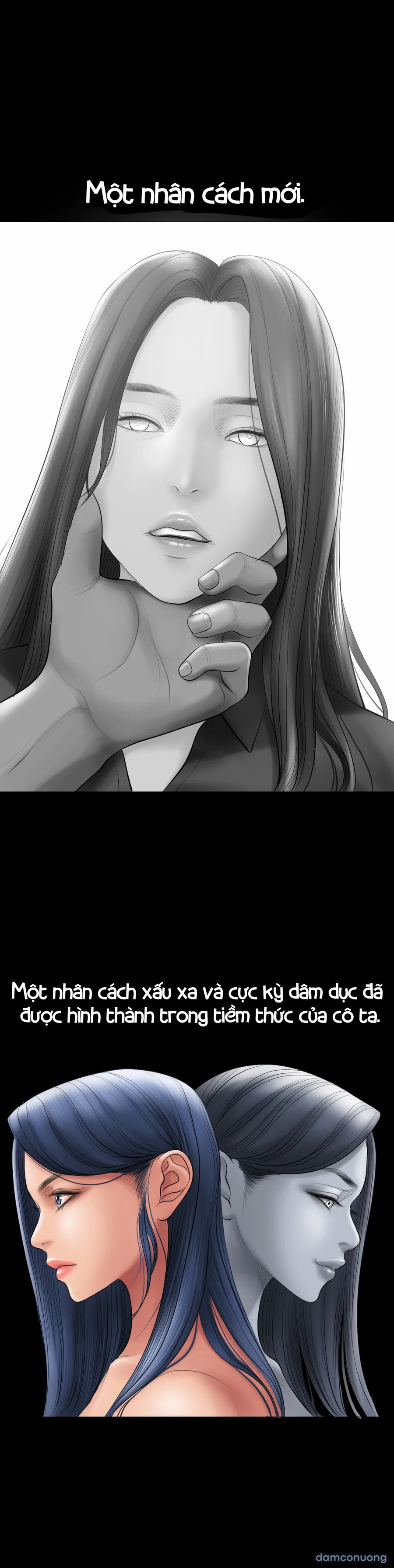 Smoking Hypnosis 