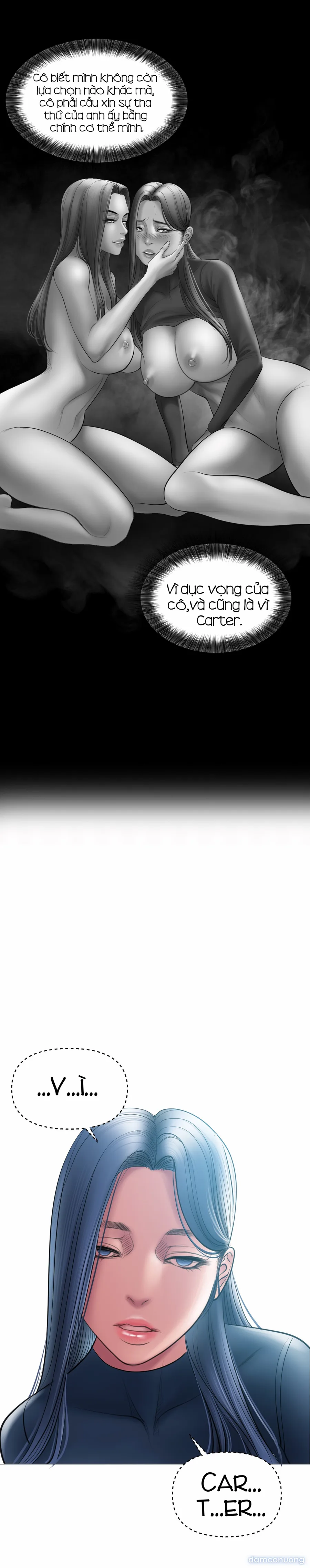 Smoking Hypnosis 