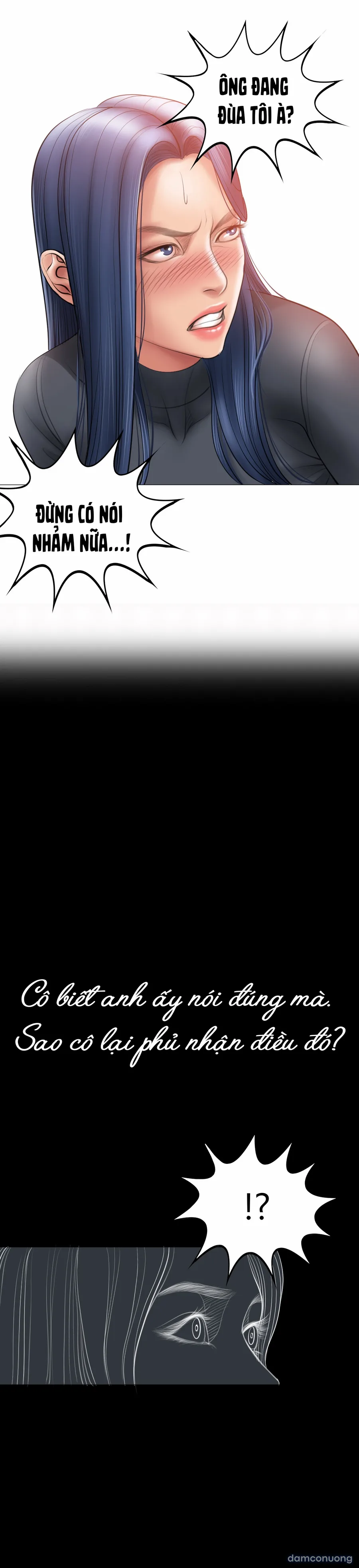 Smoking Hypnosis 