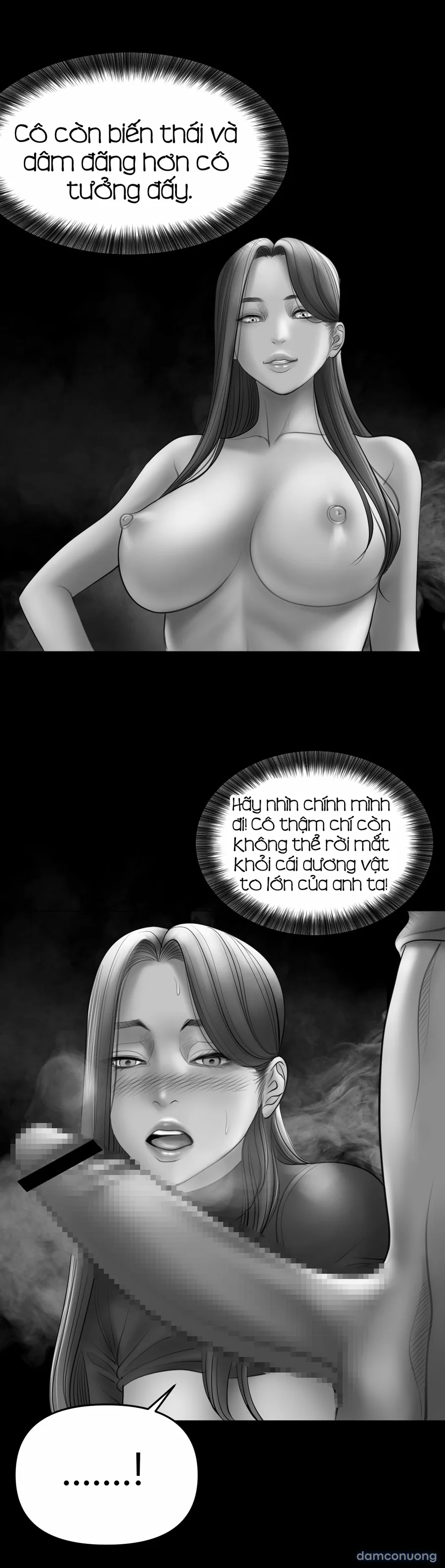 Smoking Hypnosis 