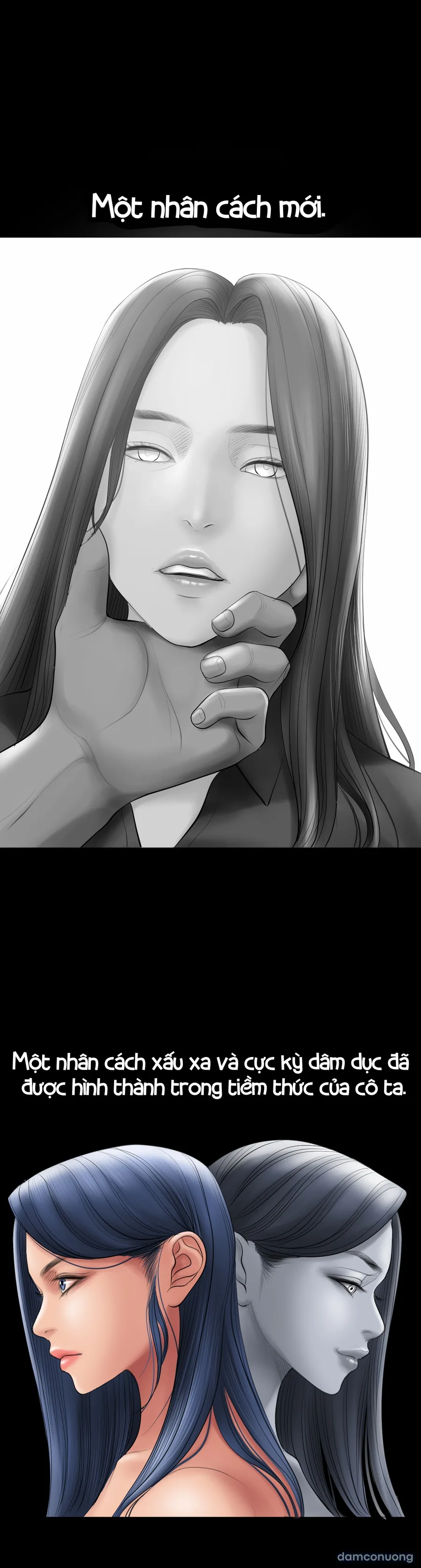 Smoking Hypnosis 