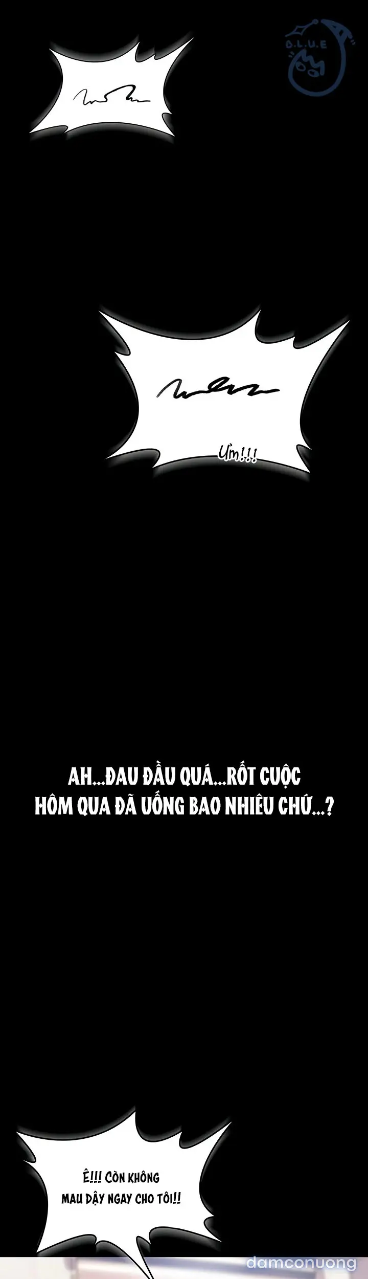 Cưng Sẽ Không Thể Đánh Bại Chị Đâu~ 