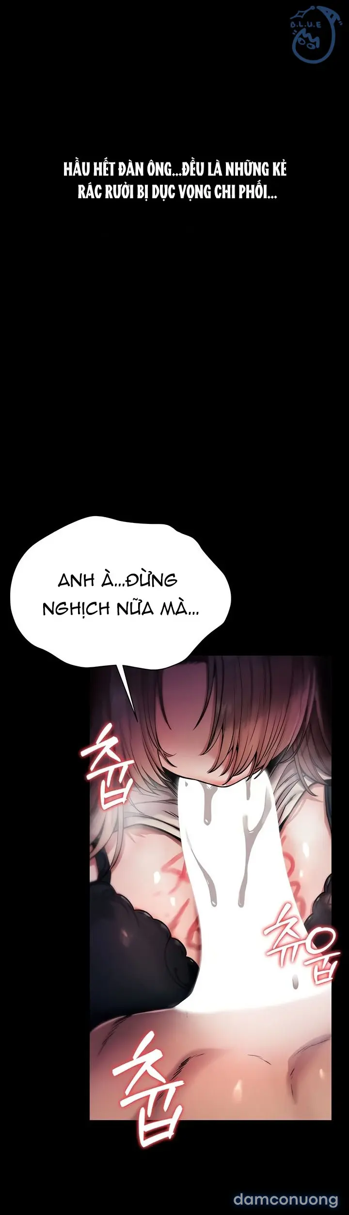 Cưng Sẽ Không Thể Đánh Bại Chị Đâu~ 