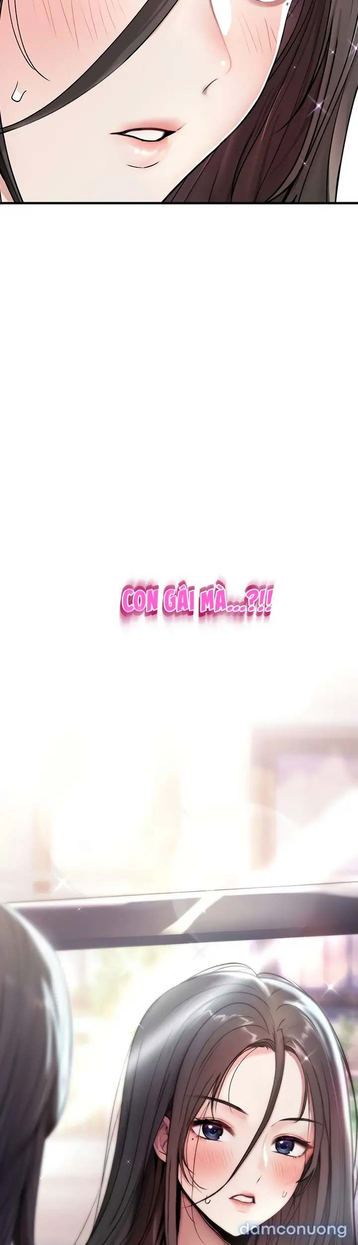 Cưng Sẽ Không Thể Đánh Bại Chị Đâu~ 