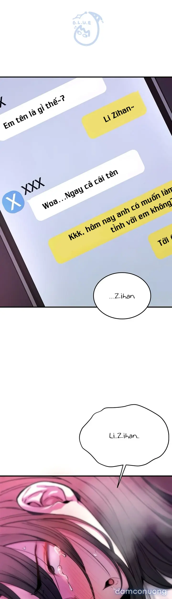 Cưng Sẽ Không Thể Đánh Bại Chị Đâu~ 