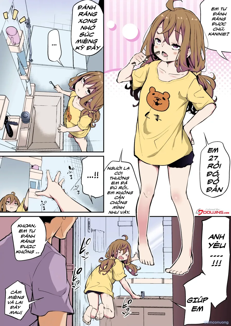 Shinchousa Max Fuufu 