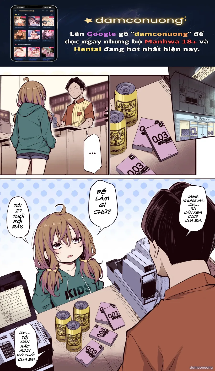 Shinchousa Max Fuufu 