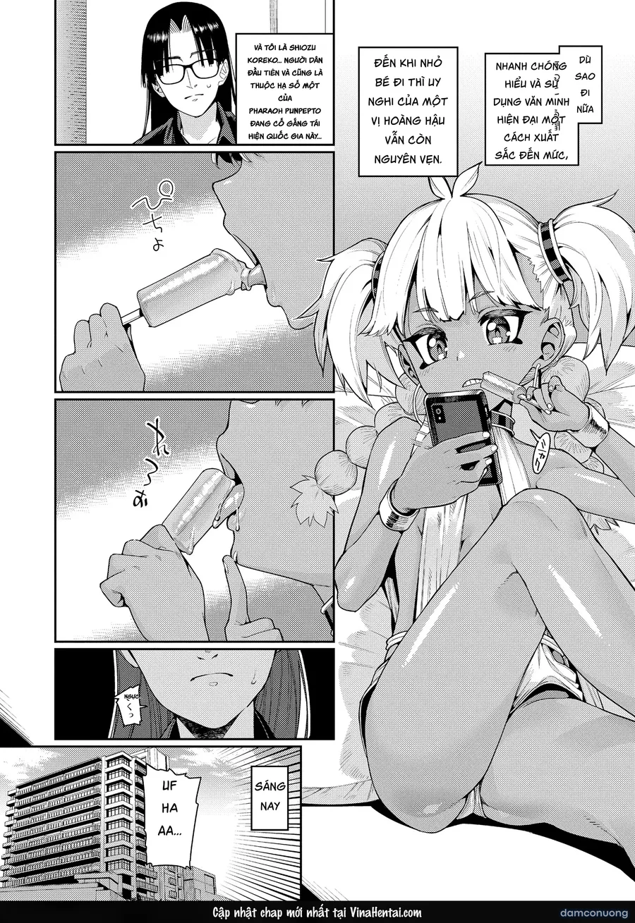 オトメオアシス 