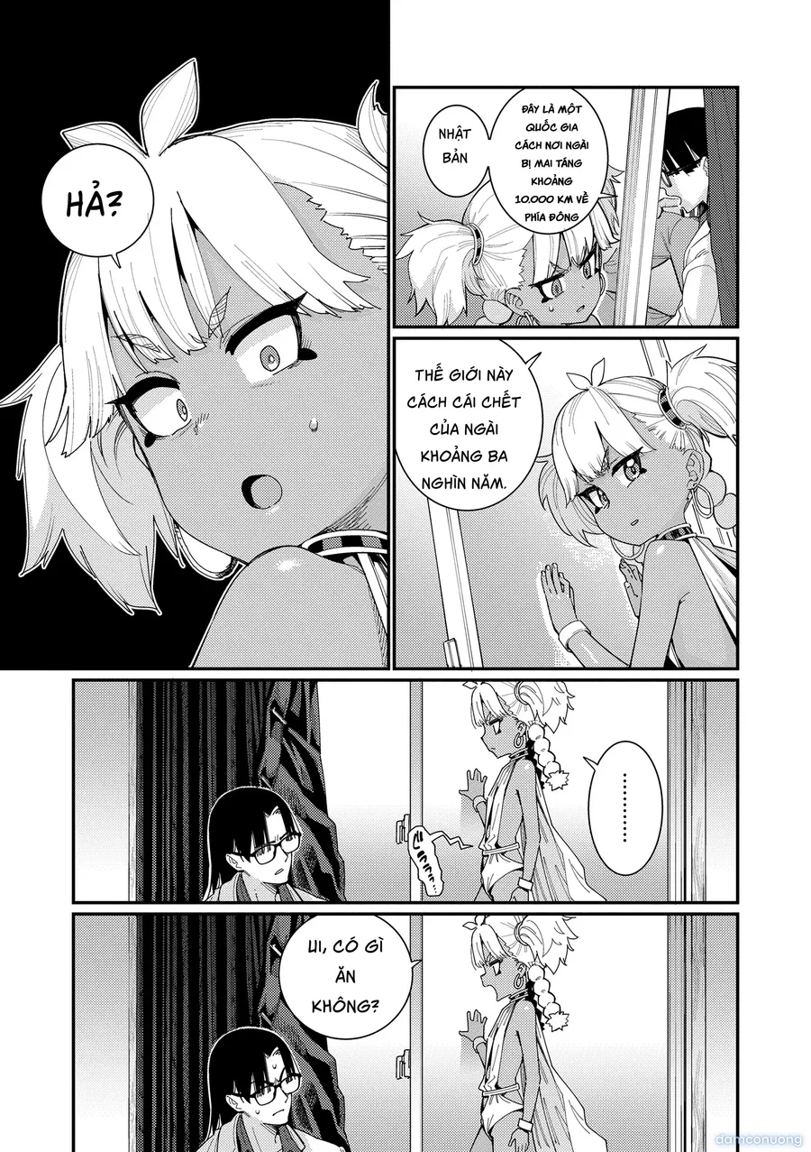 オトメオアシス 