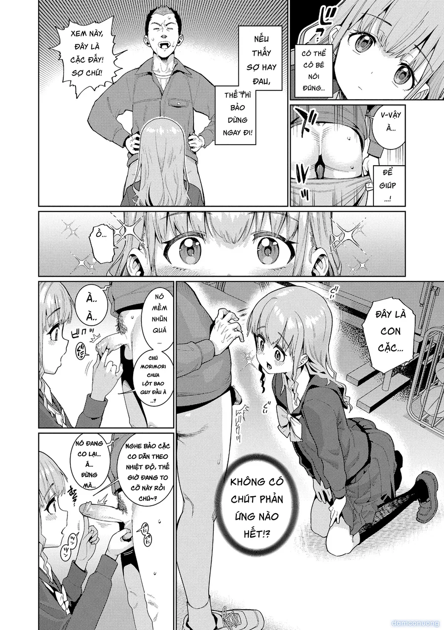 オトメオアシス 