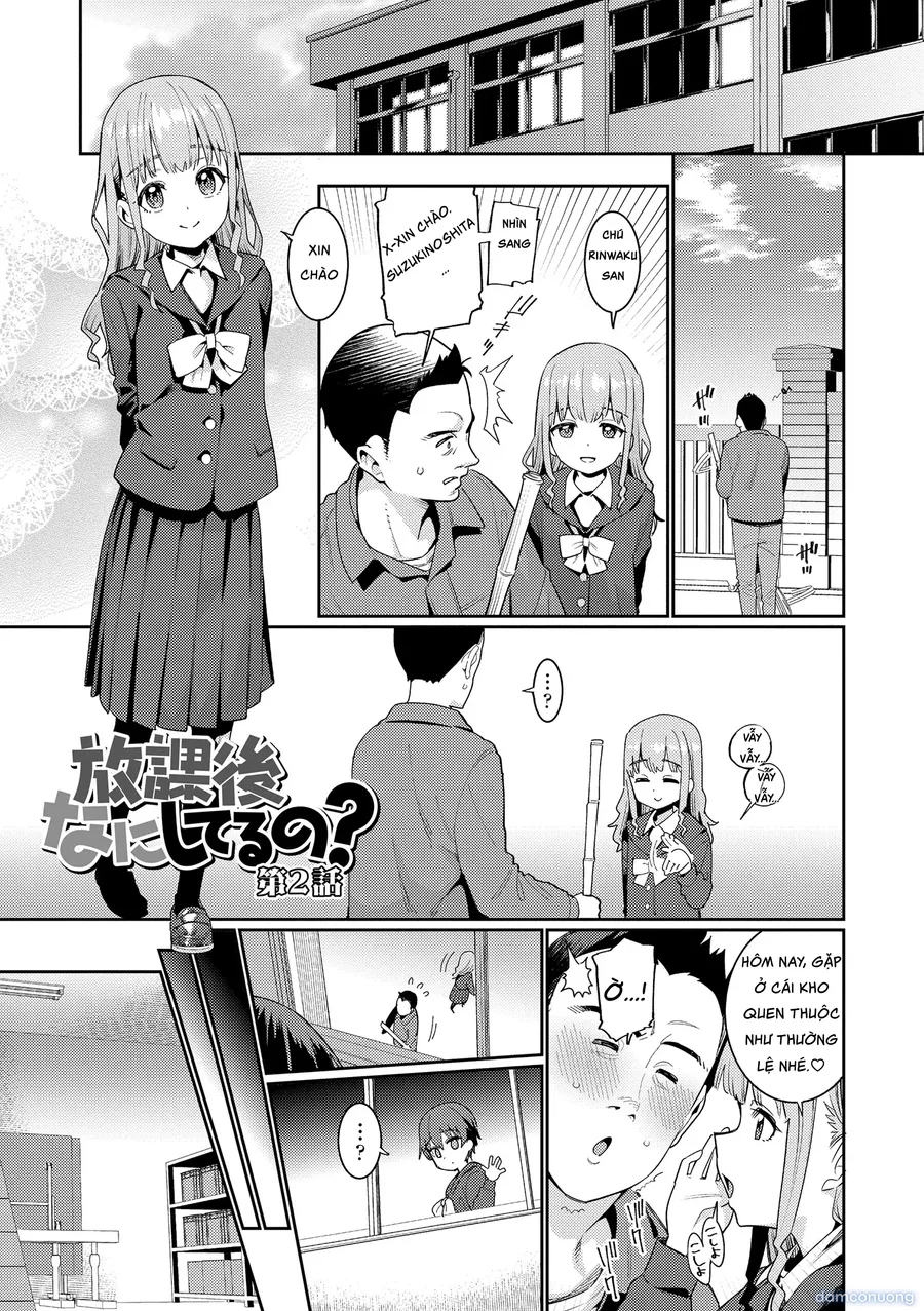 オトメオアシス 