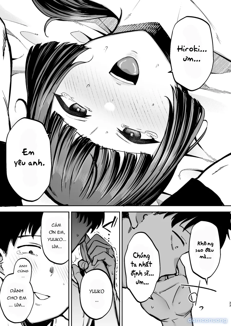 Seimu Chousa wa Totsuzen ni. ~Aisuru Tsuma e no Namahame Chousa~ 