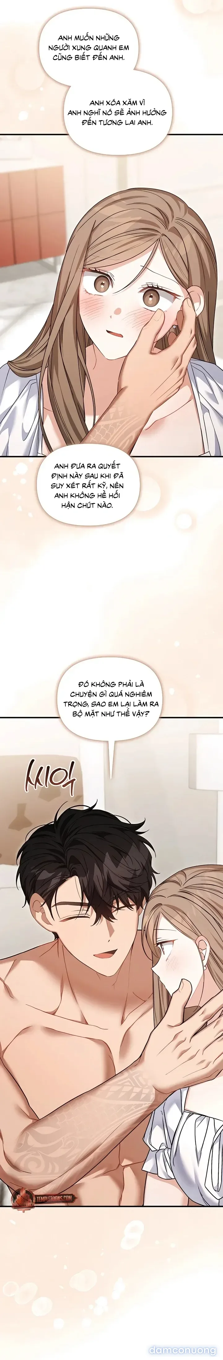 Sự Hữu Dụng Của Bạn Thời Thơ Ấu 