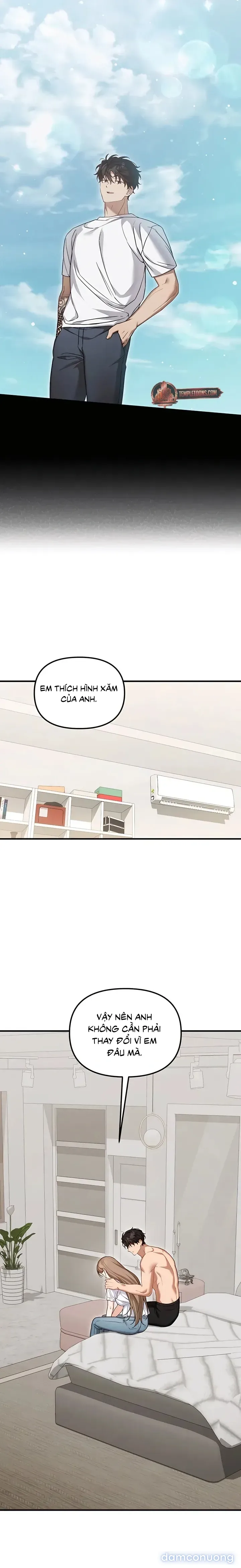 Sự Hữu Dụng Của Bạn Thời Thơ Ấu 