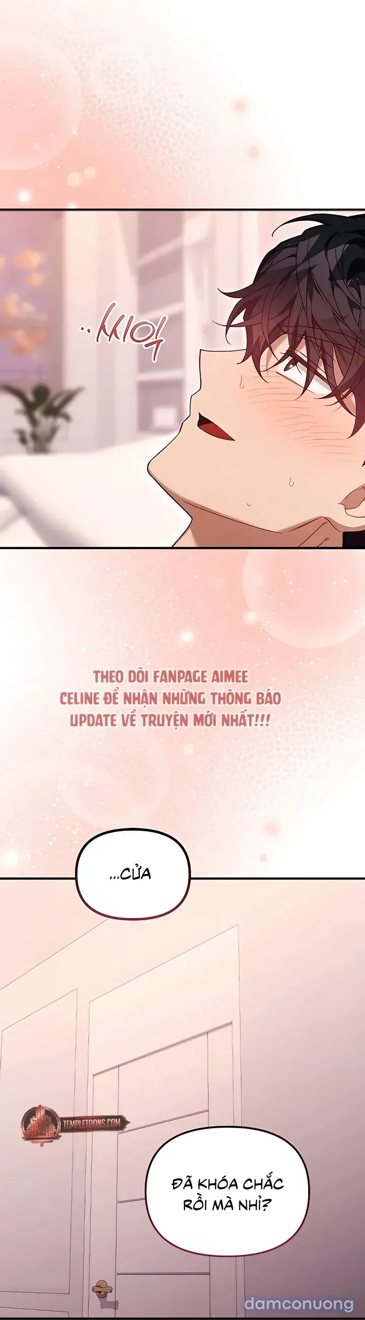 Sự Hữu Dụng Của Bạn Thời Thơ Ấu 