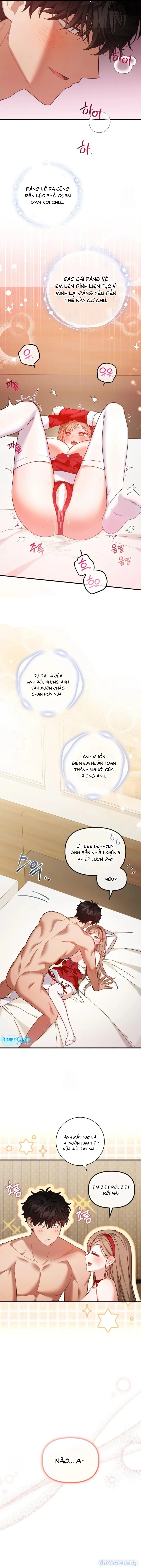Sự Hữu Dụng Của Bạn Thời Thơ Ấu 