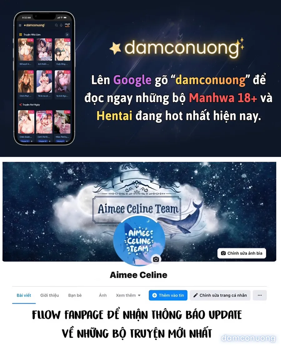 Phòng Xông Hơi Dành Riêng Cho Phụ Nữ Đã Kết Hôn 
