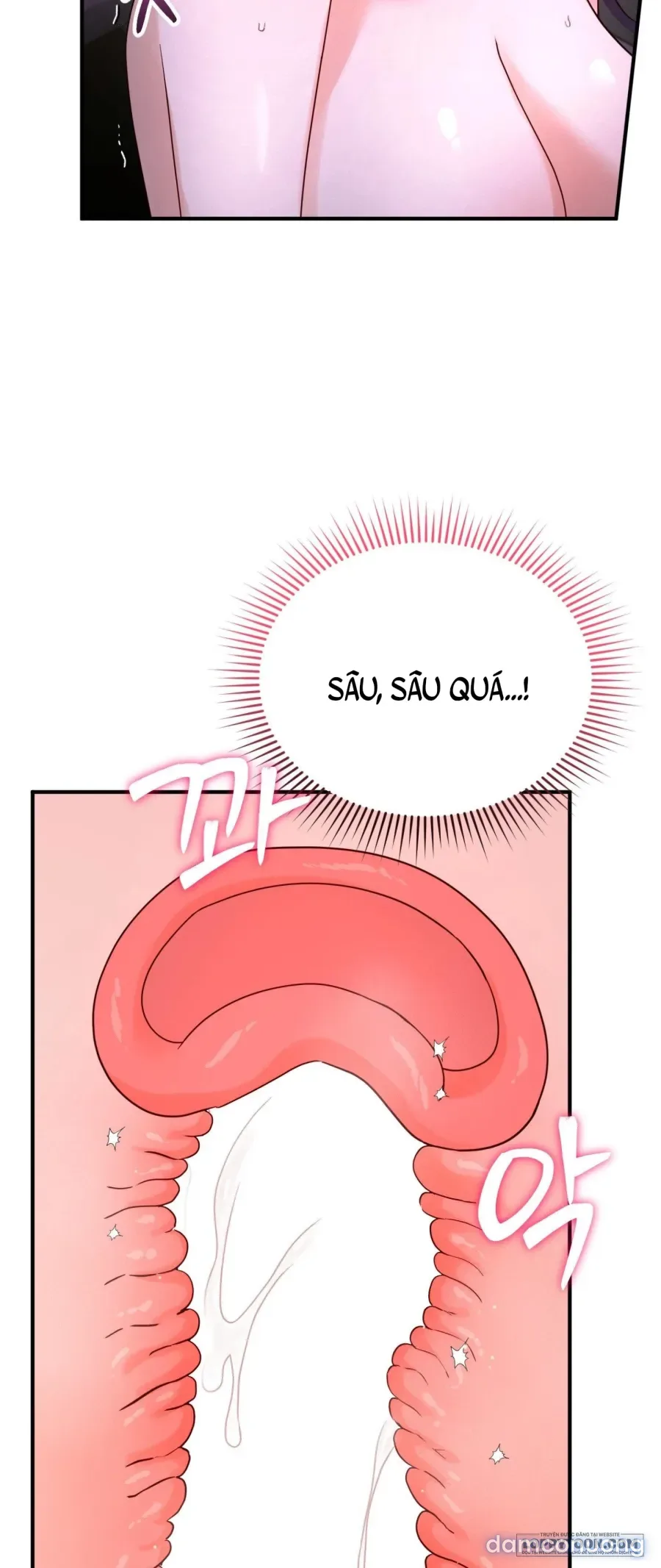 Là Bạn Trai Của Bạn Thuở Nhỏ 