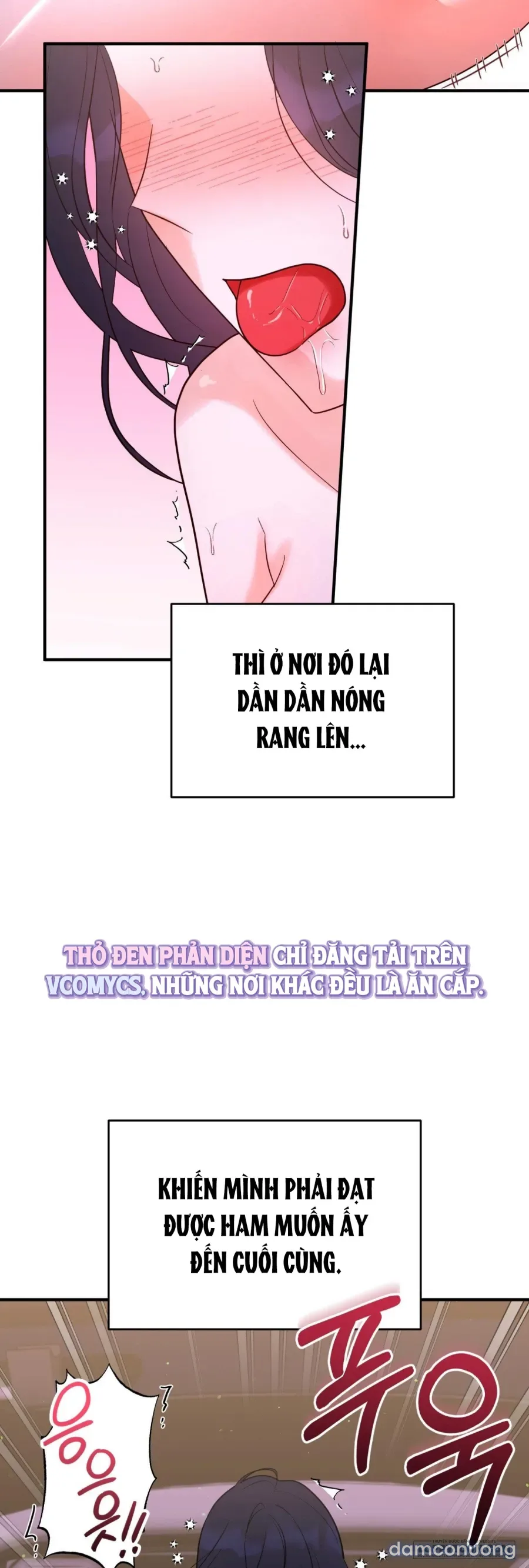 Là Bạn Trai Của Bạn Thuở Nhỏ 