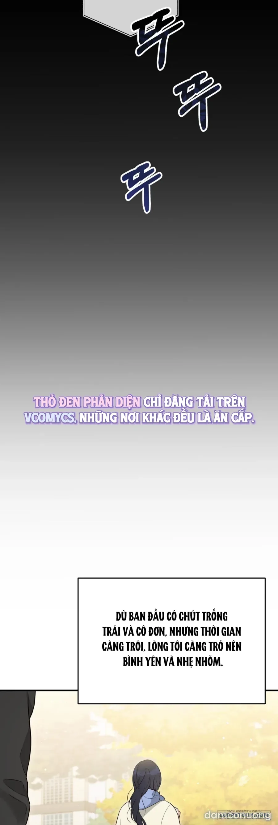 Là Bạn Trai Của Bạn Thuở Nhỏ 