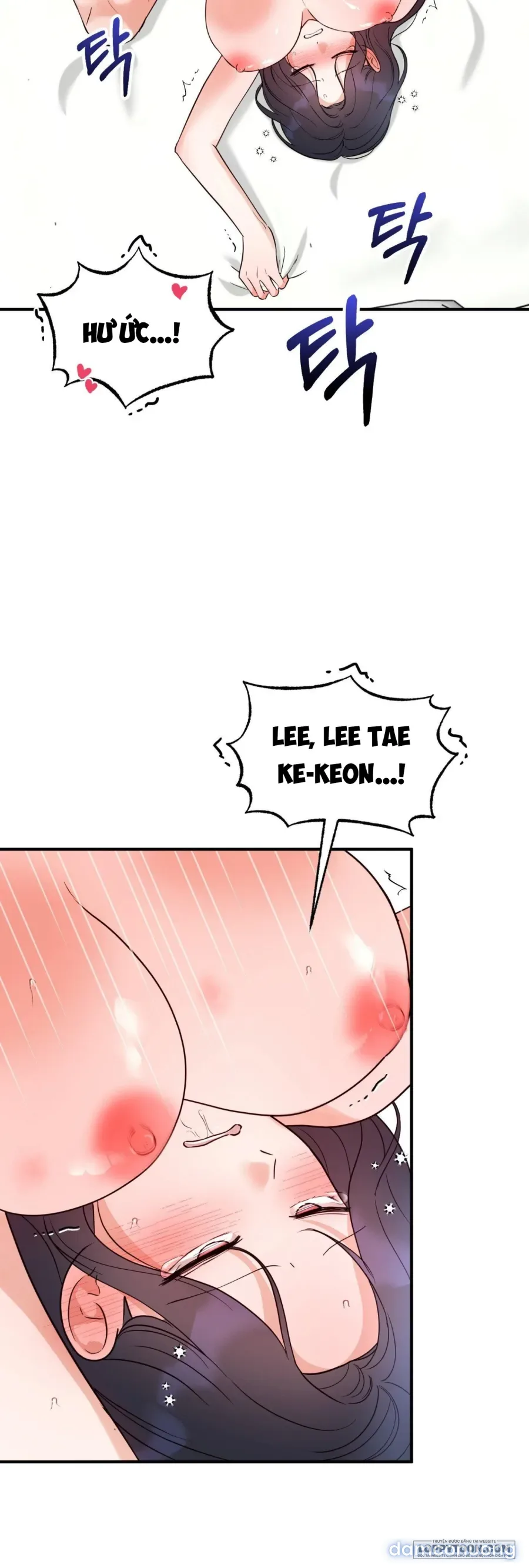 Là Bạn Trai Của Bạn Thuở Nhỏ 