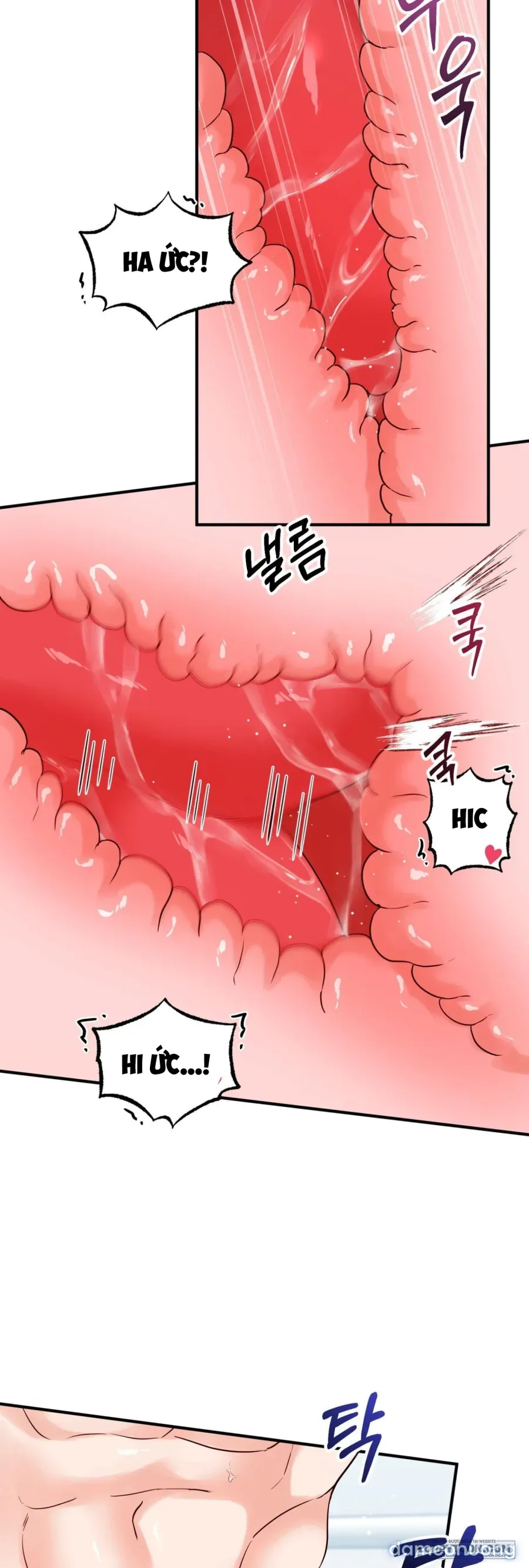 Là Bạn Trai Của Bạn Thuở Nhỏ 
