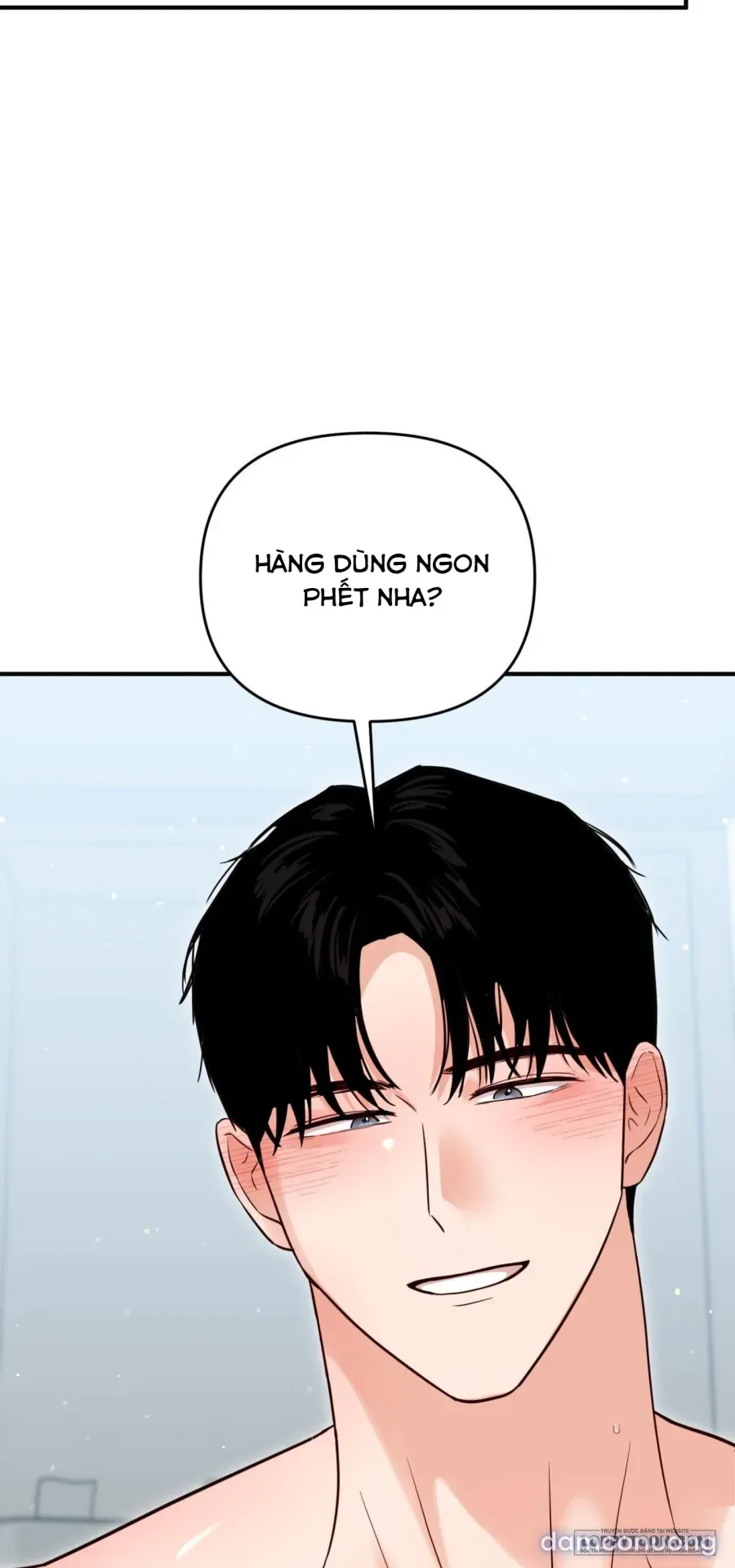 Là Bạn Trai Của Bạn Thuở Nhỏ 