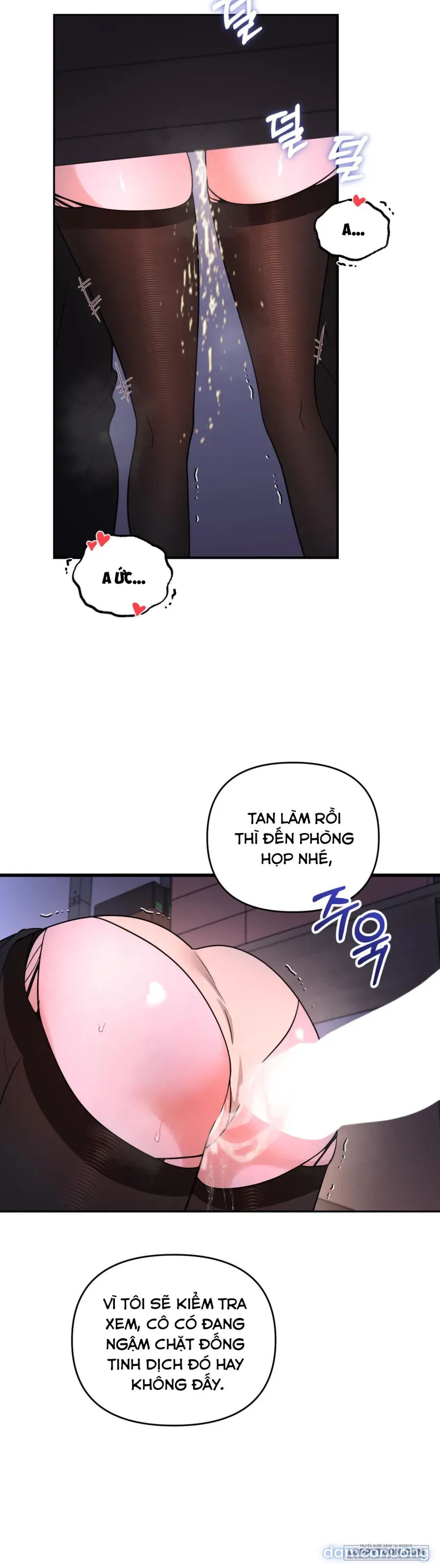 Là Bạn Trai Của Bạn Thuở Nhỏ 