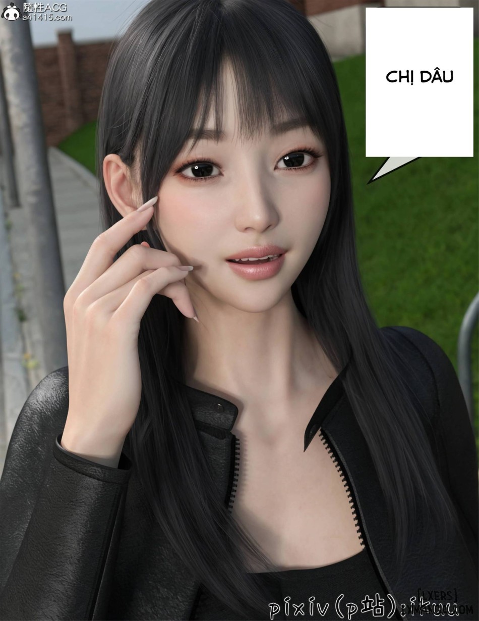 Sự Sa Ngã Của Hoa Hồng 