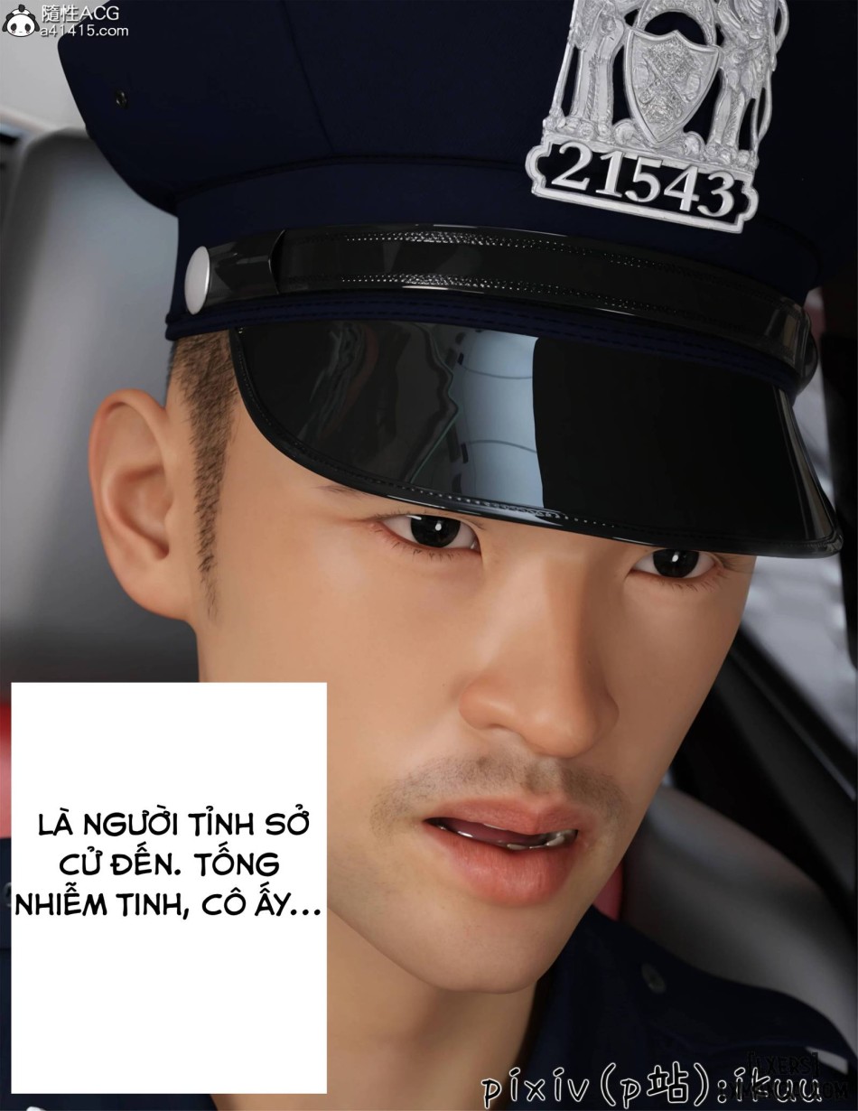 Sự Sa Ngã Của Hoa Hồng 