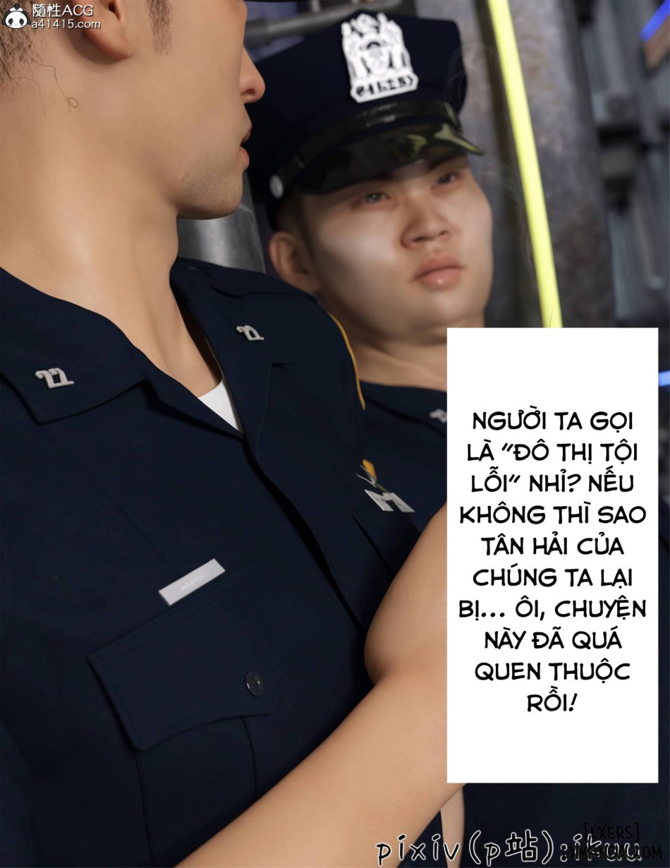 Sự Sa Ngã Của Hoa Hồng 