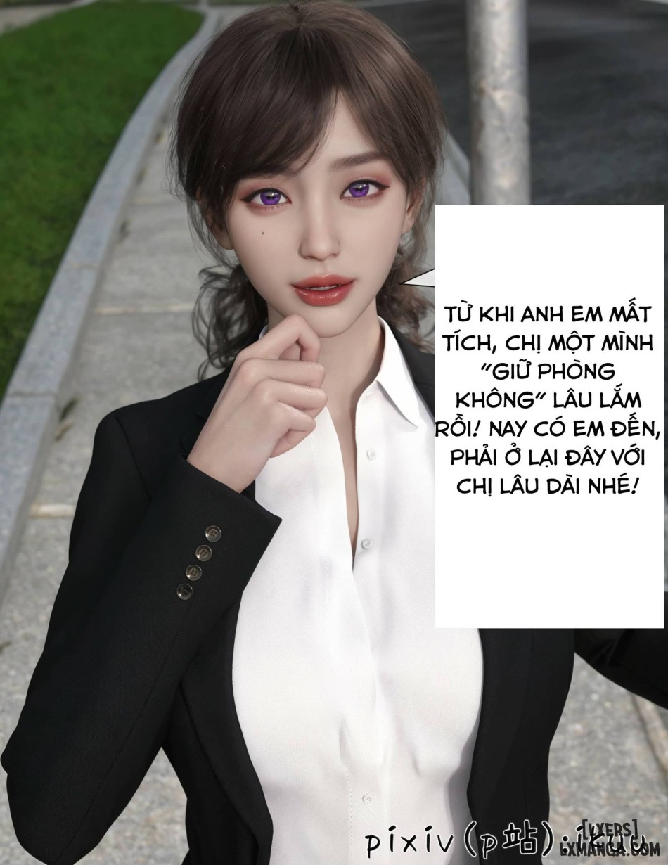 Sự Sa Ngã Của Hoa Hồng 