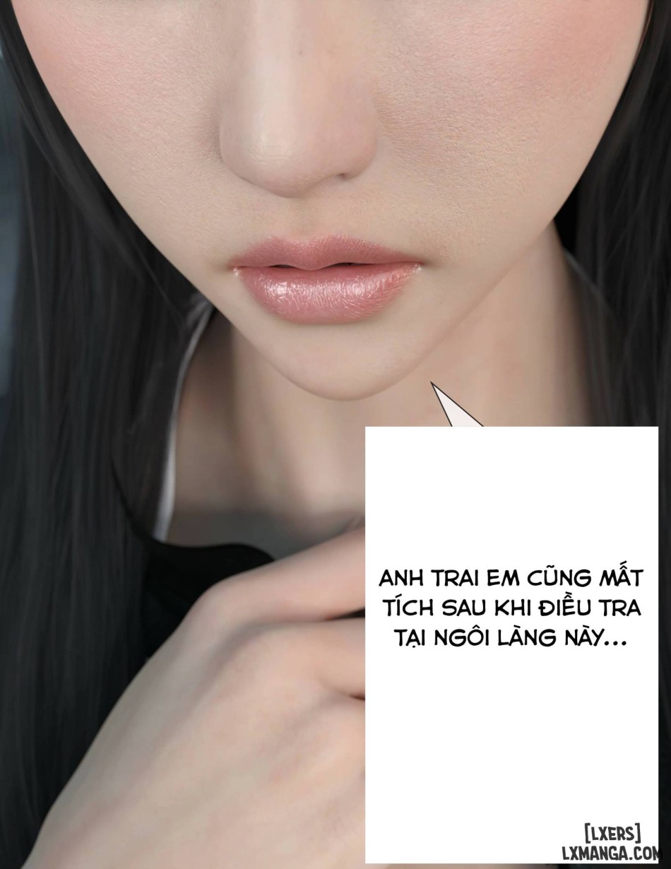 Sự Sa Ngã Của Hoa Hồng 