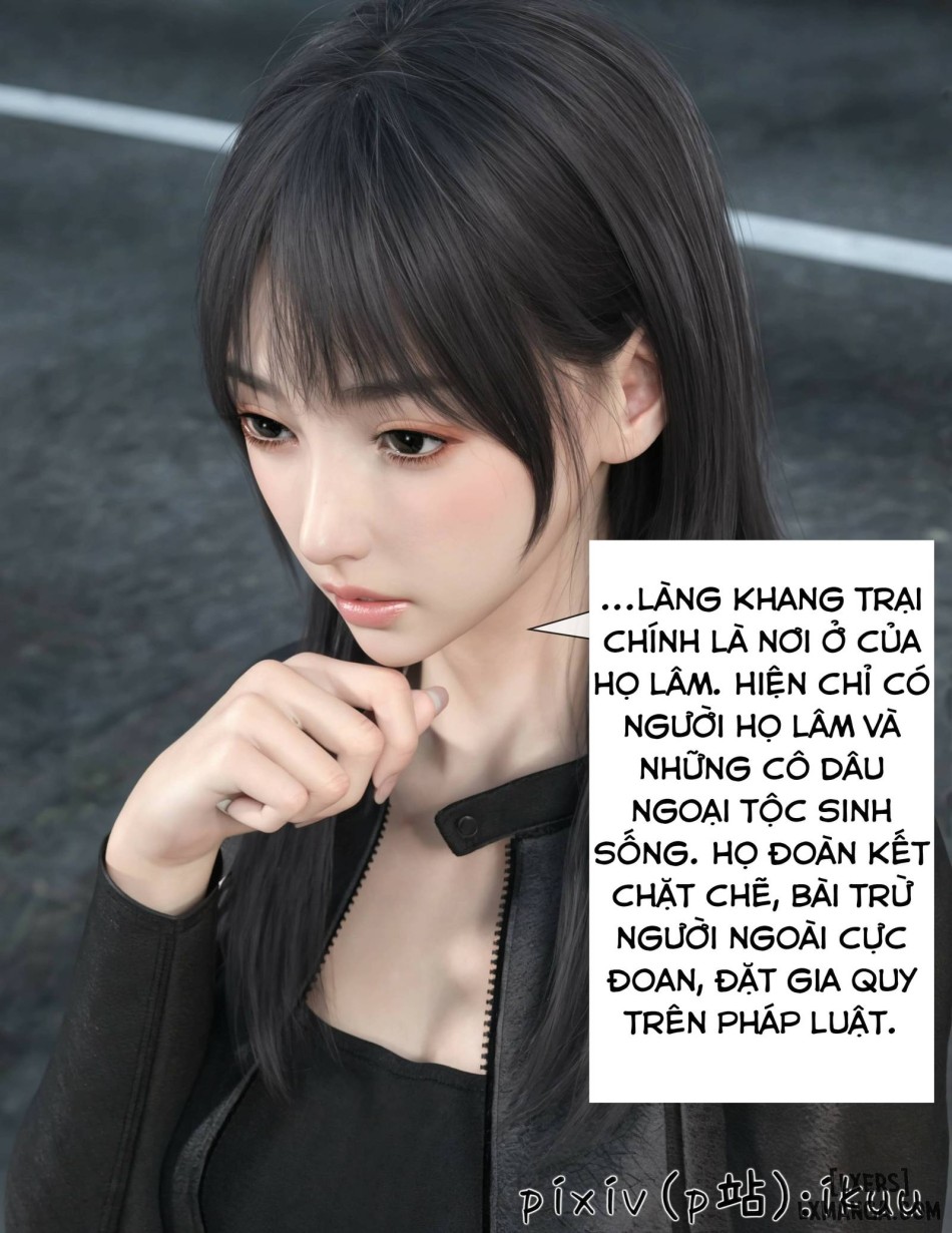 Sự Sa Ngã Của Hoa Hồng 
