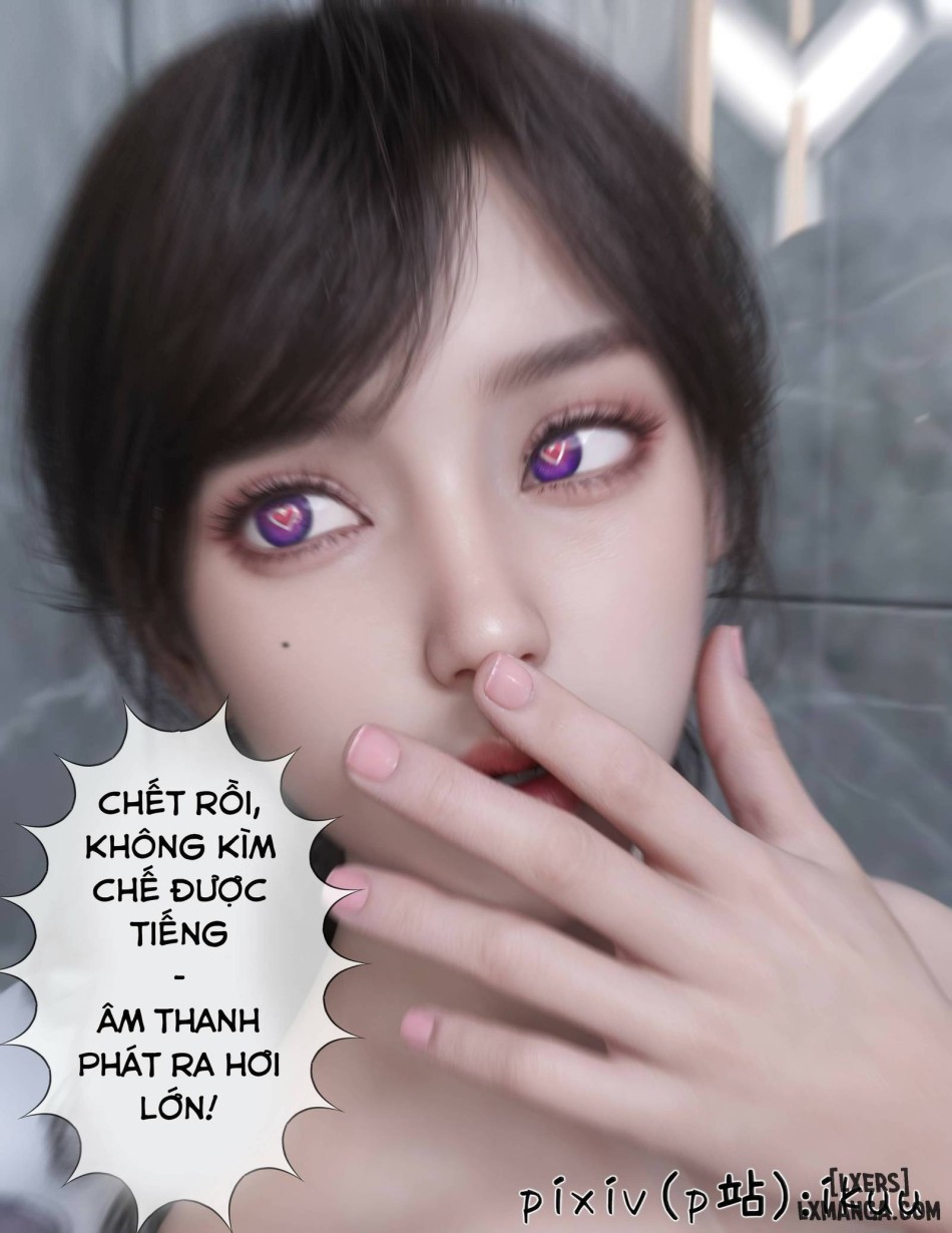 Sự Sa Ngã Của Hoa Hồng 